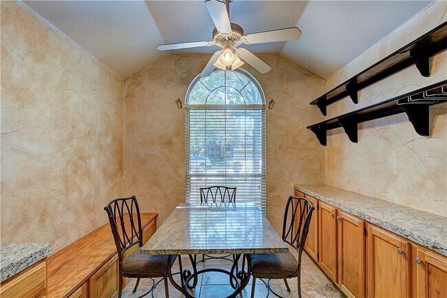 Building Photo - 4212 Walling Forge Dr