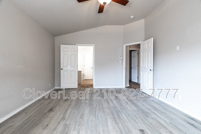 Building Photo - 7326 Concerto Dr