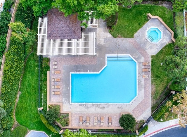 Building Photo - 26222 Fern Glen