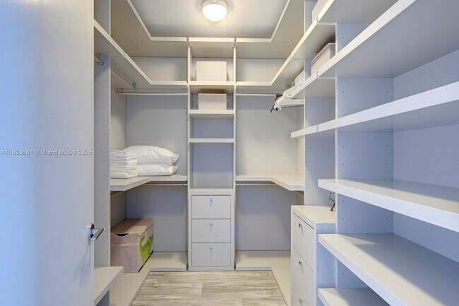 Building Photo - 10203 Collins Ave