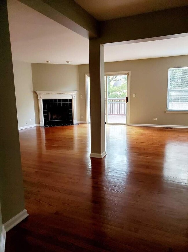 Building Photo - 3087 Serenity Ln