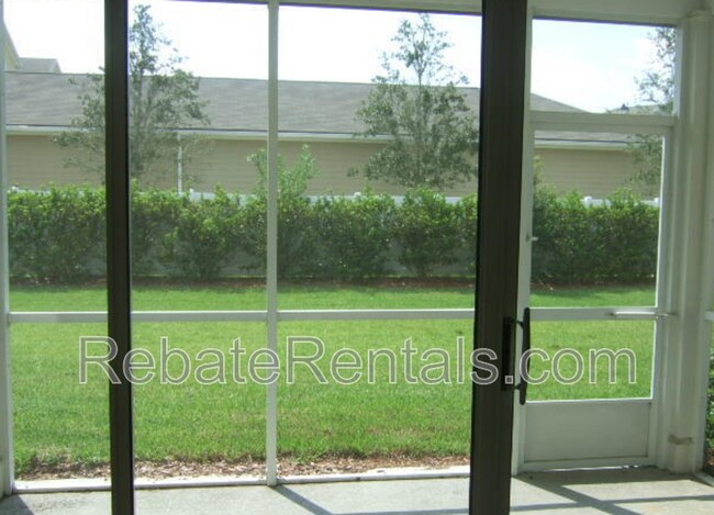 Building Photo - 11177 Castlemain Cir W