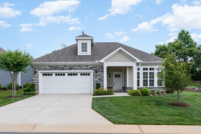 Building Photo - 1164 Hudson Dr