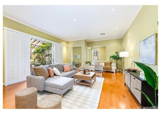 Building Photo - 1058 Koko Kai Pl