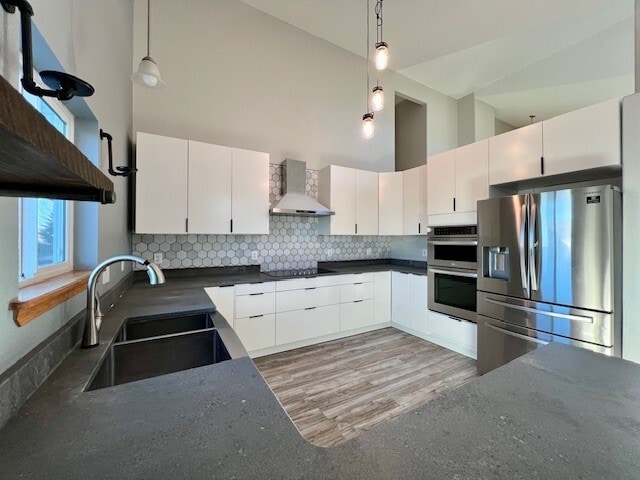 Building Photo - 6814 Riviera Ct