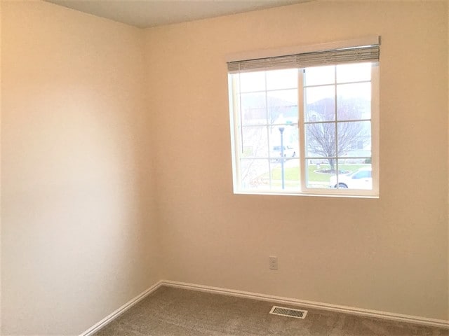 Building Photo - 2082 W 1570 N