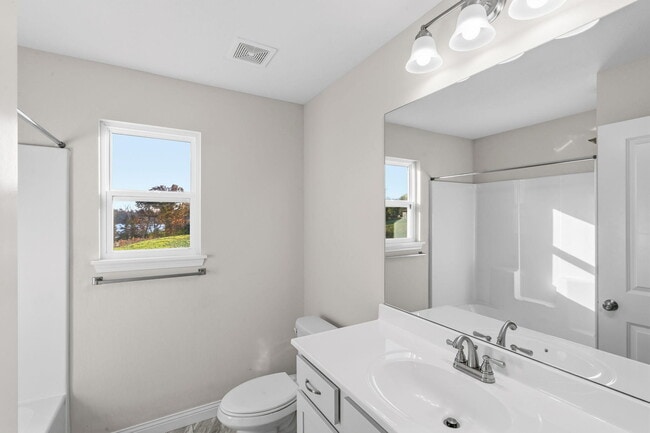 Building Photo - 5556 Sweetgum Cir