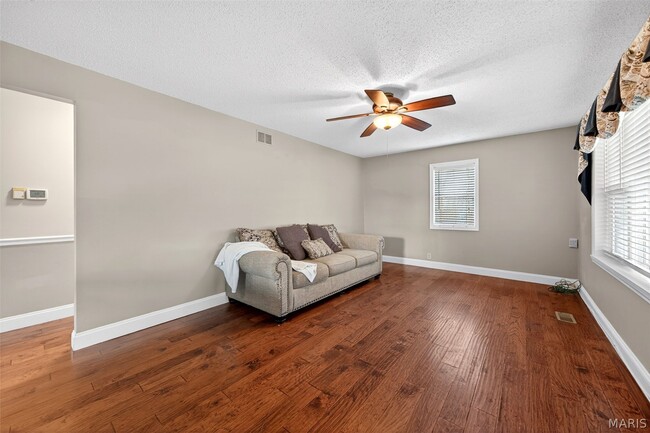 Building Photo - 5591 Old Hwy 21