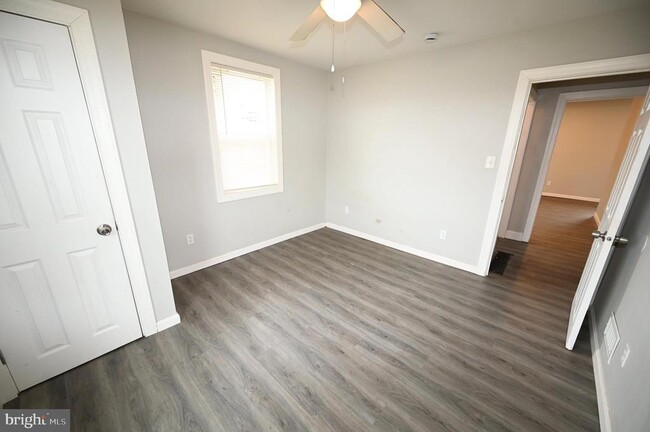 Building Photo - 2952 Sollers Point Rd