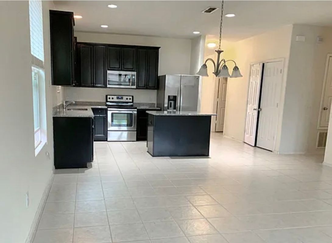 Building Photo - 3109 Walker Creek Dr