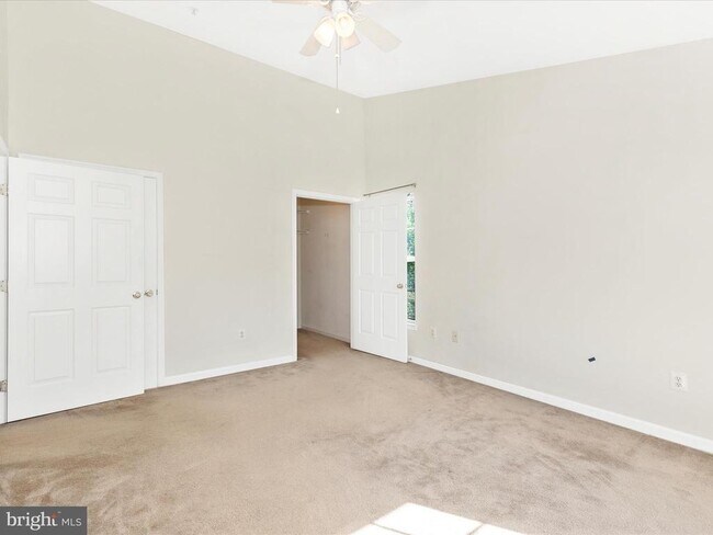 Building Photo - 501 Patton Cir
