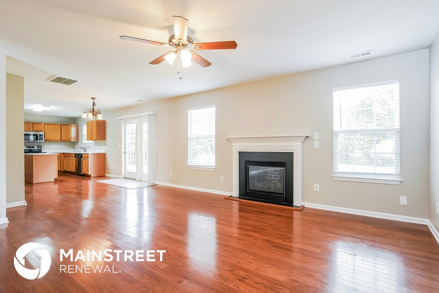 Building Photo - 4126 Springfield Creek Dr