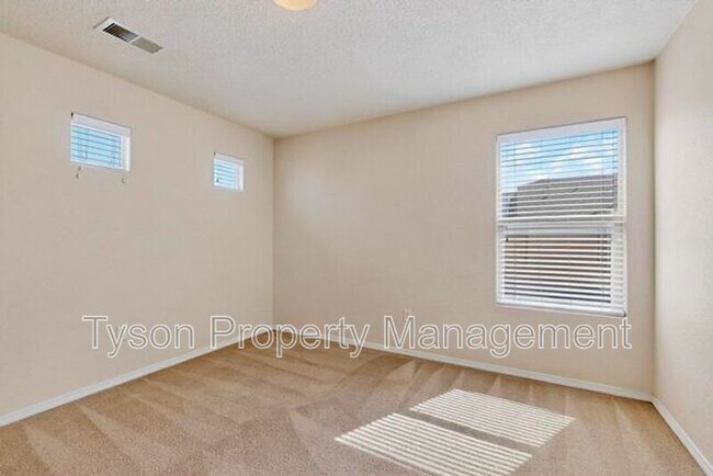 Building Photo - 3425 Oasis Springs Rd NE