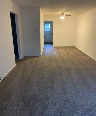 Building Photo - The Devonshire Apartments