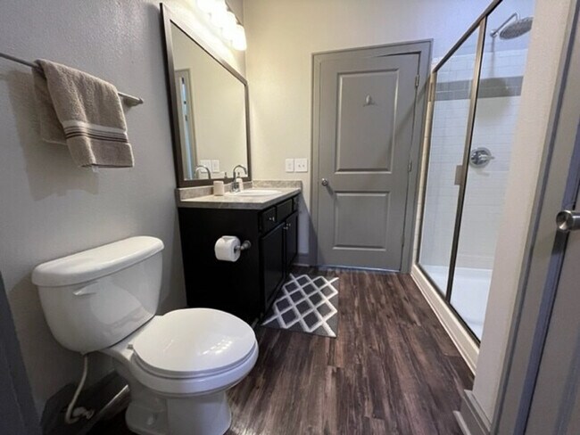 Building Photo - 1238 Estuary Trail