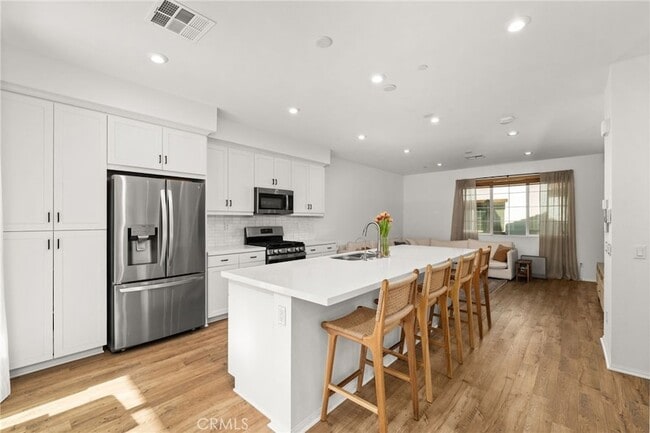 Building Photo - 8162 Spirit St