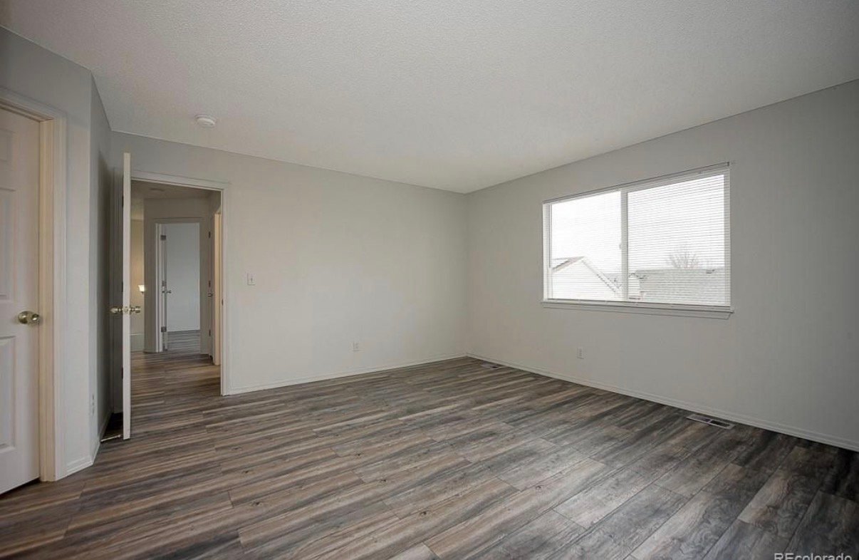 Building Photo - 4925 Enid Way