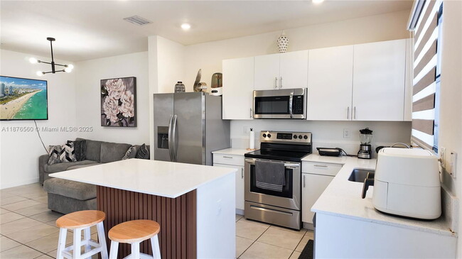 Building Photo - 23442 SW 127th Pl