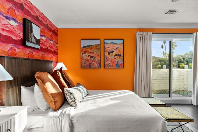 Building Photo - 12201 N 58th Way