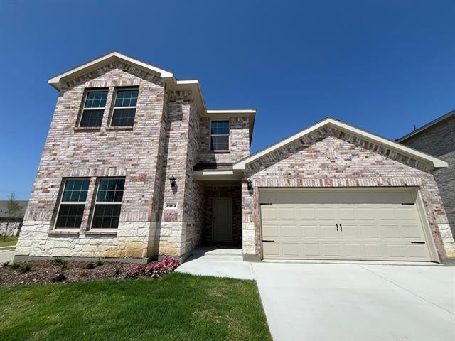 Primary Photo - 3904 Malachite Dr
