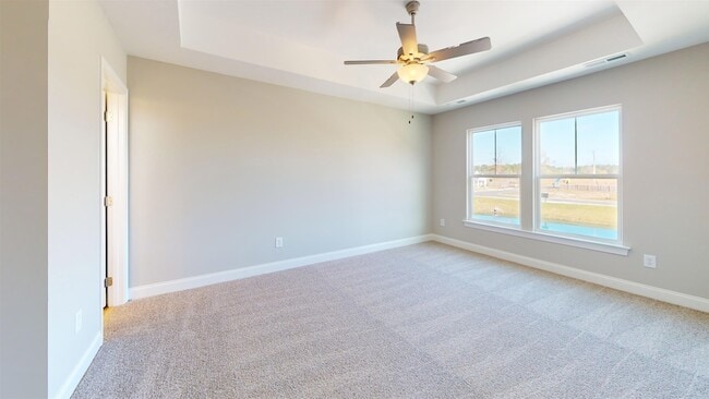 Building Photo - 1032 Moen Lp