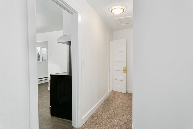 Building Photo - 3572-3574 East F Street