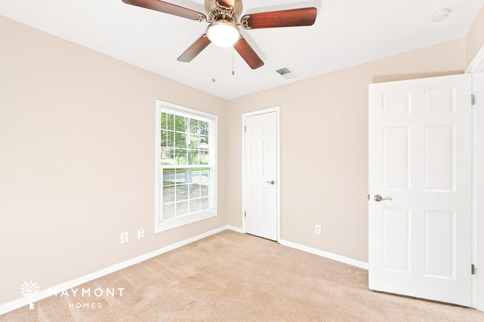 Building Photo - 6218 Sweetgum Trail