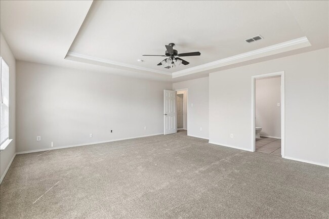 Building Photo - 8729 Noontide Dr