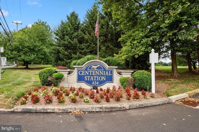 Building Photo - 4307 Centennial Station Dr