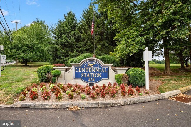 Building Photo - 8204 Centennial Station Dr