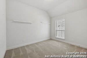 Building Photo - 1018 Quemada Rnch