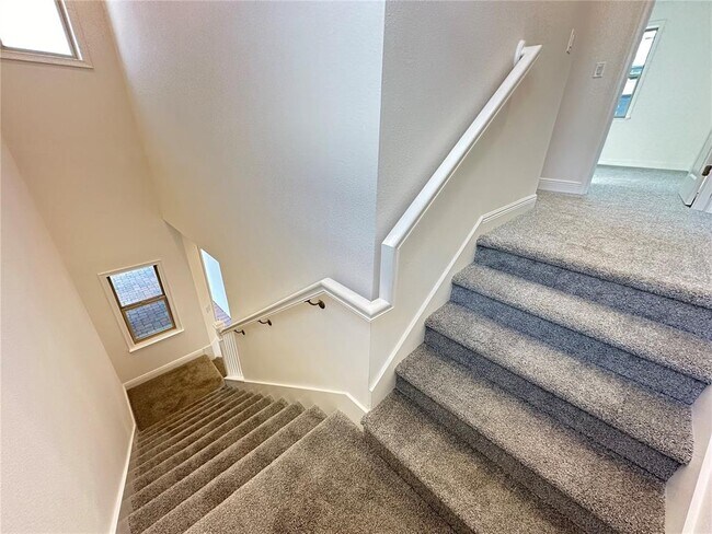 Building Photo - 13213 Winterton Ln