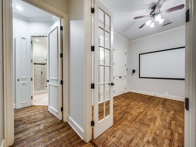 Building Photo - 4676 Donegal Dr