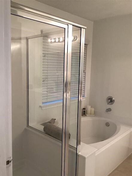 Building Photo - 3151 Palston Bend Ln