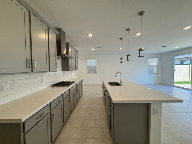 Building Photo - 26331 N 24th Gln