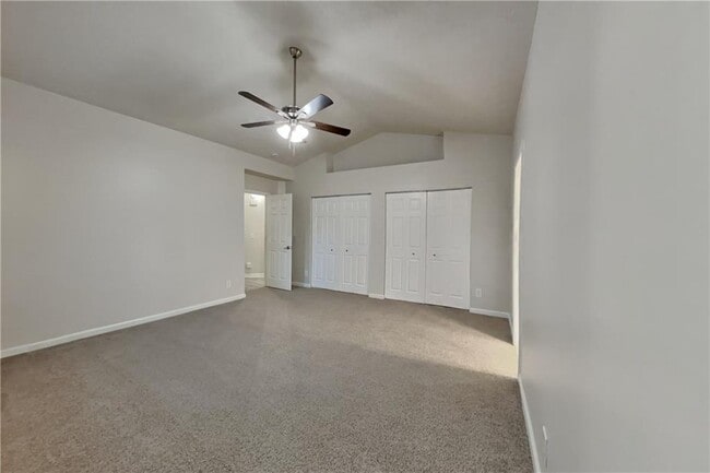 Building Photo - 3472 Erin Glen NW