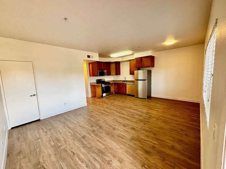 Building Photo - Addisyn Park Apartments