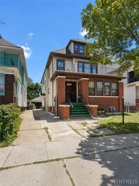 Building Photo - 71 Brunswick Blvd
