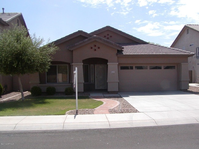 Primary Photo - 14283 W Indianola Ave