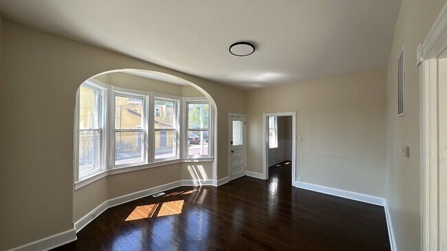 Building Photo - 513 Atlantic Ave