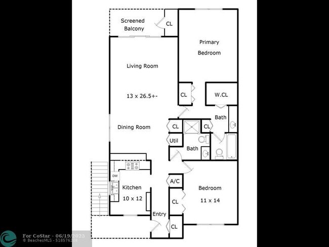 Building Photo - 16491 Blatt Blvd