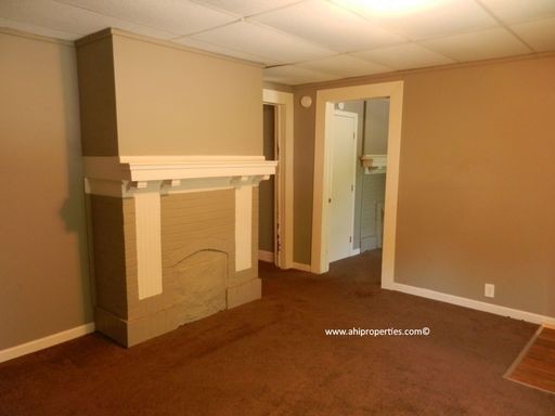 Building Photo - 3827 40th Avenue North Unit B