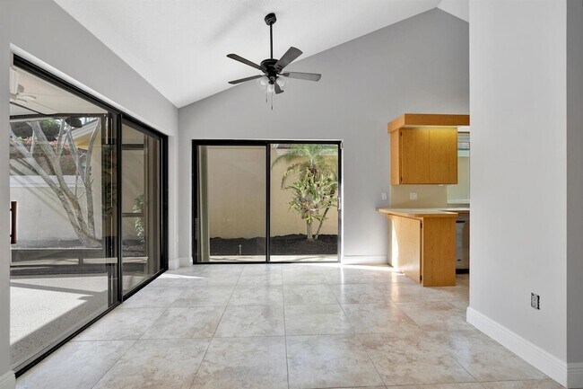 Building Photo - 143 Cape Pointe Cir