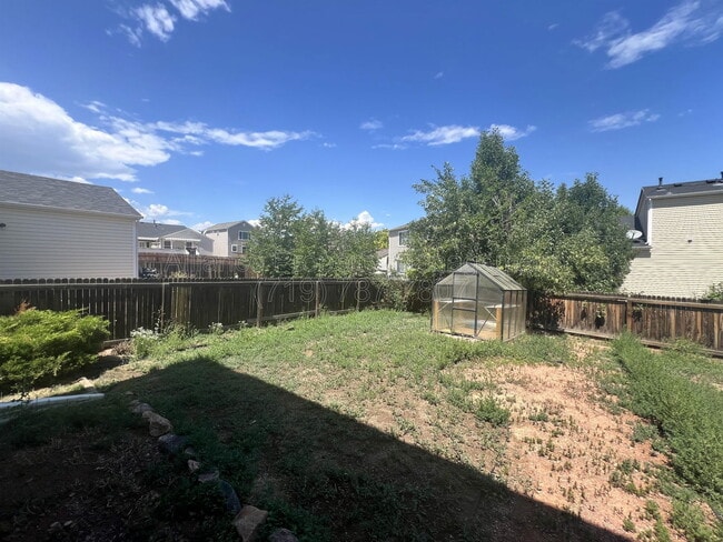 Building Photo - 7368 Glenburn Dr