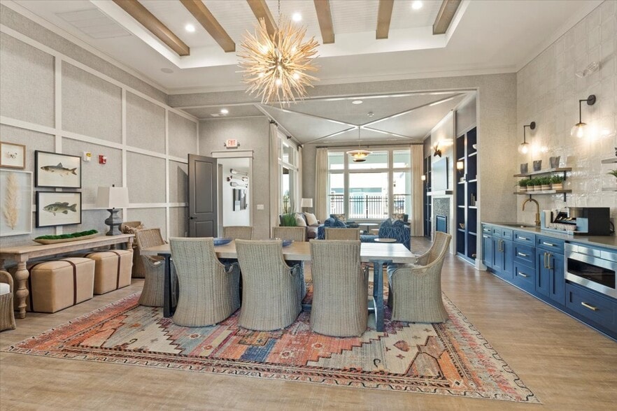 The Retreat Luxury Apartments 3020 Eagle Rd Canandaigua NY 14424