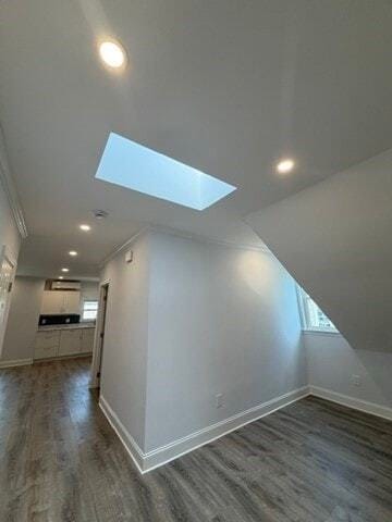 Building Photo - 220 5th St