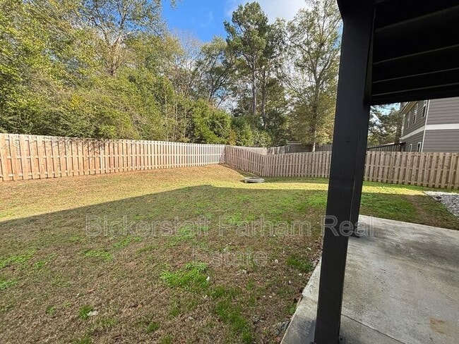 Building Photo - 159 Gregory Pl