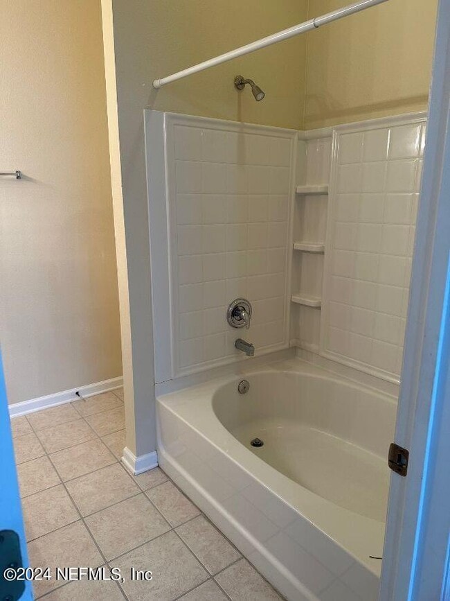 Building Photo - 5956 Rocky Mt Dr