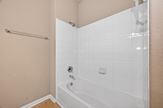 Building Photo - 4315 Wellington Grove Ln