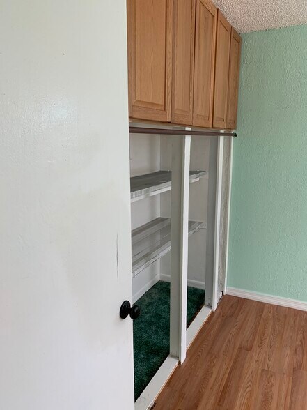 Building Photo - 2138 19th Ave SW